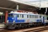 (439) EP07-1043 (439) EP07-1043