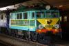 (361) EP07-361 (361) EP07-361