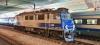 (521) EP07-1019 (ex EP07-521) (521) EP07-1019 (ex EP07-521)