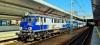 (507) EP07-1044 / ex EU07-507 (507) EP07-1044 / ex EU07-507