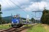 (436) EP07-1057 / ex. EU07-436 (436) EP07-1057 / ex. EU07-436
