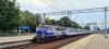 (518) EP07-1009 (518) EP07-1009