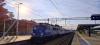 (472) EP07-1016 (472) EP07-1016