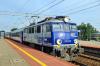 (487) EP07-1028 / ex EU07-487 (487) EP07-1028 / ex EU07-487