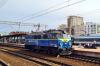 (416) EU07-1517, ex. EU07-416 (416) EU07-1517, ex. EU07-416