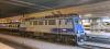 (394) EP07-1025 / ex EU07-394 (394) EP07-1025 / ex EU07-394