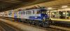 (386) EP07-1007 / ex EU07-386 (386) EP07-1007 / ex EU07-386