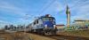 (396) EP07-1038 / ex EU07-396 (396) EP07-1038 / ex EU07-396
