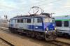 (438) EP07-1047 ex EU07-438 (438) EP07-1047 ex EU07-438