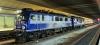 (431) EP07-1046 (ex EP07-431) (431) EP07-1046 (ex EP07-431)