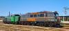 (520) 303E-420 (520) 303E-420