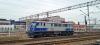 (386) EP07-1007 / ex EU07-386 (386) EP07-1007 / ex EU07-386