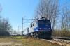 (542) EP07-542 (542) EP07-542