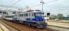 (541) EP07-541 (541) EP07-541