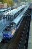 (352) EP07-1005 / ex EU07-352 (352) EP07-1005 / ex EU07-352
