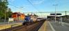 (394) EP07-1025 / ex EU07-394 (394) EP07-1025 / ex EU07-394