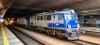 (439) EP07-1043 (439) EP07-1043