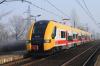 EN77-002