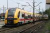 EN77-001 EN77-001