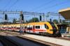 EN77-003 EN77-003