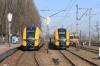 EN77-001 EN77-001