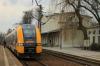EN77-001 EN77-001
