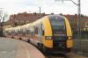 EN77-002 EN77-002