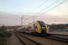 EN77-003 EN77-003