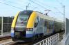 EN77-005 EN77-005