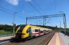 EN77-001 EN77-001