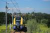 EN77-005 EN77-005