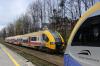 EN77-002 EN77-002