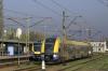 EN77-002 EN77-002