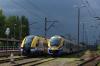 EN77-003 EN77-003