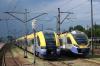 EN77-003 EN77-003