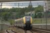 EN77-001 EN77-001