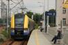 EN77-001 EN77-001
