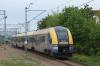 EN77-004 EN77-004