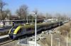 EN77-001 EN77-001