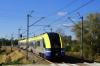EN77-003 EN77-003