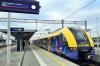 EN77-001