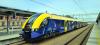 EN77-001 EN77-001