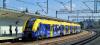 EN77-001 EN77-001
