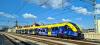 EN77-001 EN77-001