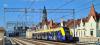 EN77-001 EN77-001