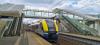 EN77-002 EN77-002