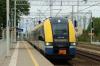 EN77-003 EN77-003