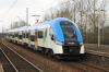 EN76-002 EN76-002