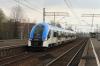 EN76-002 EN76-002
