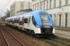 EN76-002 EN76-002